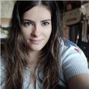 Clases Particulares para Educación Infantil y Primaria